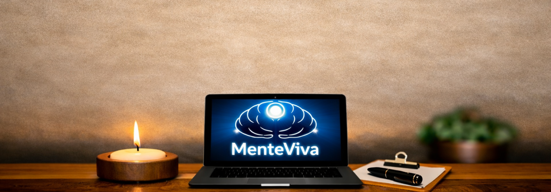 Mente Viva