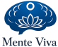 Mente Viva